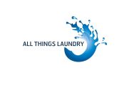 Laundry Service – Dobsonville | Allthingslaundry